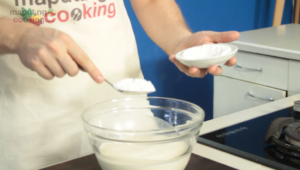 crema-de-fruta-step-1